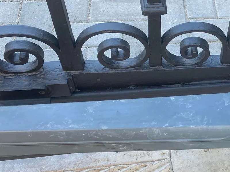 Assistenza Came Jesolo — VeneziaCancelliAutomatici.com